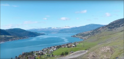 Vernon Real Estate at 132 Silversage Terrace, Vernon, North Okanagan Vernon Real Estate at 132 Silversage Terrace, Vernon, North Okanagan