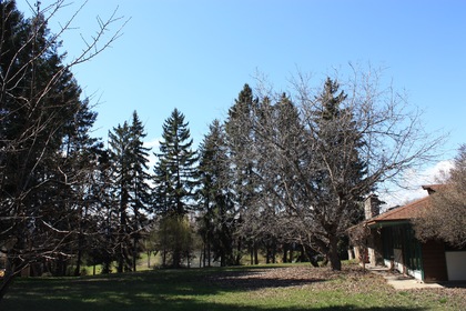 Kelowna Real Estate at 1675 Willow Crescent, Kelowna, Central Okanagan Kelowna Real Estate at 1675 Willow Crescent, Kelowna, Central Okanagan