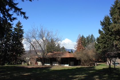 Kelowna Real Estate at 1675 Willow Crescent, Kelowna, Central Okanagan Kelowna Real Estate at 1675 Willow Crescent, Kelowna, Central Okanagan