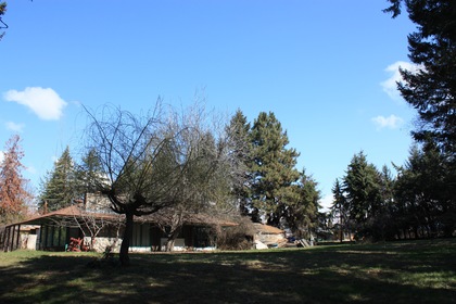 Kelowna Real Estate at 1675 Willow Crescent, Kelowna, Central Okanagan Kelowna Real Estate at 1675 Willow Crescent, Kelowna, Central Okanagan