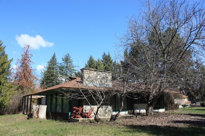 Kelowna Real Estate at 1675 Willow Crescent, Kelowna, Central Okanagan Kelowna Real Estate at 1675 Willow Crescent, Kelowna, Central Okanagan