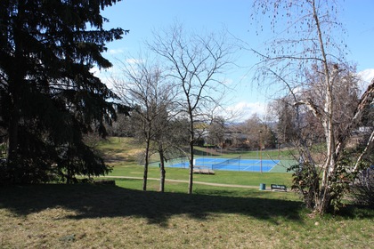 Kelowna Real Estate at 1675 Willow Crescent, Kelowna, Central Okanagan Kelowna Real Estate at 1675 Willow Crescent, Kelowna, Central Okanagan