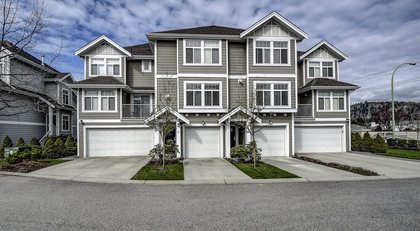 Kelowna Real Estate at 4 - 1853 Parkview Crescent, Kelowna, Central Okanagan Kelowna Real Estate at 4 - 1853 Parkview Crescent, Kelowna, Central Okanagan