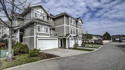 Kelowna Real Estate at 4 - 1853 Parkview Crescent, Kelowna, Central Okanagan Kelowna Real Estate at 4 - 1853 Parkview Crescent, Kelowna, Central Okanagan