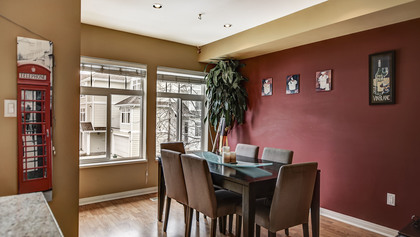 Kelowna Real Estate at 4 - 1853 Parkview Crescent, Kelowna, Central Okanagan Kelowna Real Estate at 4 - 1853 Parkview Crescent, Kelowna, Central Okanagan