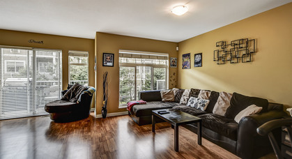 Kelowna Real Estate at 4 - 1853 Parkview Crescent, Kelowna, Central Okanagan Kelowna Real Estate at 4 - 1853 Parkview Crescent, Kelowna, Central Okanagan