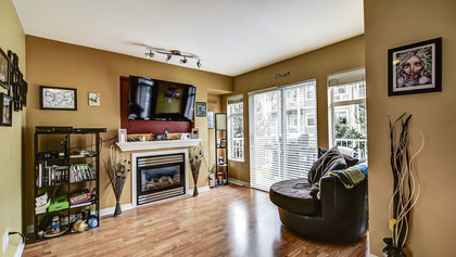 Kelowna Real Estate at 4 - 1853 Parkview Crescent, Kelowna, Central Okanagan Kelowna Real Estate at 4 - 1853 Parkview Crescent, Kelowna, Central Okanagan