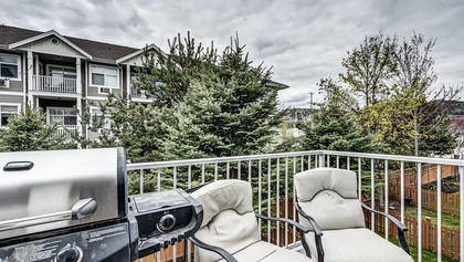 Kelowna Real Estate at 4 - 1853 Parkview Crescent, Kelowna, Central Okanagan Kelowna Real Estate at 4 - 1853 Parkview Crescent, Kelowna, Central Okanagan