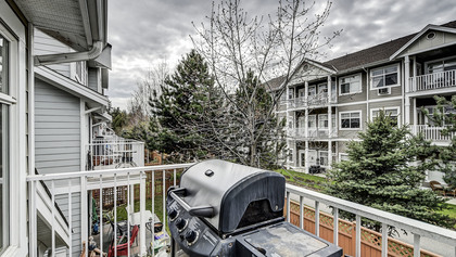 Kelowna Real Estate at 4 - 1853 Parkview Crescent, Kelowna, Central Okanagan Kelowna Real Estate at 4 - 1853 Parkview Crescent, Kelowna, Central Okanagan