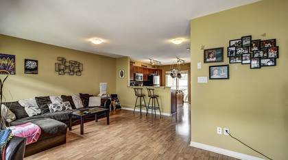 Kelowna Real Estate at 4 - 1853 Parkview Crescent, Kelowna, Central Okanagan Kelowna Real Estate at 4 - 1853 Parkview Crescent, Kelowna, Central Okanagan