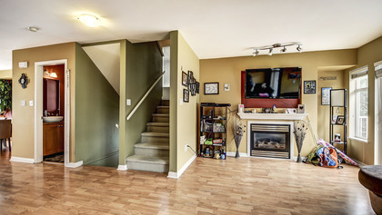 Kelowna Real Estate at 4 - 1853 Parkview Crescent, Kelowna, Central Okanagan Kelowna Real Estate at 4 - 1853 Parkview Crescent, Kelowna, Central Okanagan