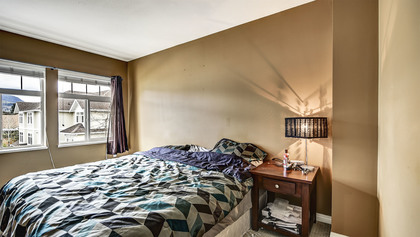 Kelowna Real Estate at 4 - 1853 Parkview Crescent, Kelowna, Central Okanagan Kelowna Real Estate at 4 - 1853 Parkview Crescent, Kelowna, Central Okanagan