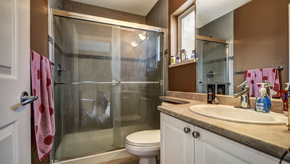 Kelowna Real Estate at 4 - 1853 Parkview Crescent, Kelowna, Central Okanagan Kelowna Real Estate at 4 - 1853 Parkview Crescent, Kelowna, Central Okanagan