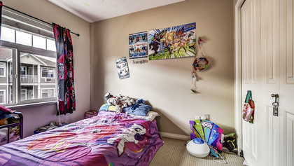 Kelowna Real Estate at 4 - 1853 Parkview Crescent, Kelowna, Central Okanagan Kelowna Real Estate at 4 - 1853 Parkview Crescent, Kelowna, Central Okanagan