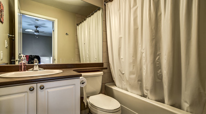 Kelowna Real Estate at 4 - 1853 Parkview Crescent, Kelowna, Central Okanagan Kelowna Real Estate at 4 - 1853 Parkview Crescent, Kelowna, Central Okanagan