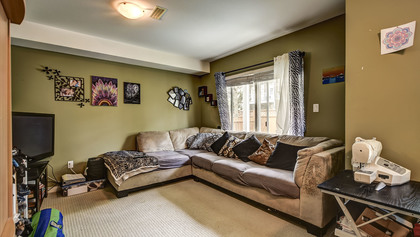 Kelowna Real Estate at 4 - 1853 Parkview Crescent, Kelowna, Central Okanagan Kelowna Real Estate at 4 - 1853 Parkview Crescent, Kelowna, Central Okanagan