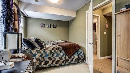 Kelowna Real Estate at 4 - 1853 Parkview Crescent, Kelowna, Central Okanagan Kelowna Real Estate at 4 - 1853 Parkview Crescent, Kelowna, Central Okanagan