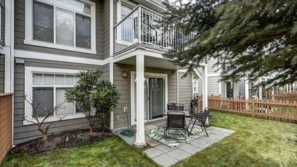 Kelowna Real Estate at 4 - 1853 Parkview Crescent, Kelowna, Central Okanagan Kelowna Real Estate at 4 - 1853 Parkview Crescent, Kelowna, Central Okanagan