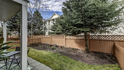 Kelowna Real Estate at 4 - 1853 Parkview Crescent, Kelowna, Central Okanagan Kelowna Real Estate at 4 - 1853 Parkview Crescent, Kelowna, Central Okanagan