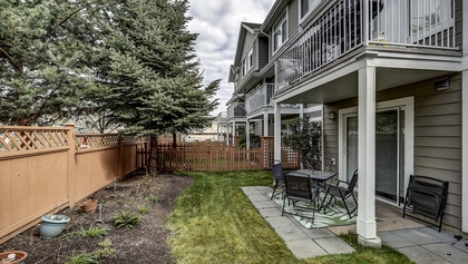 Kelowna Real Estate at 4 - 1853 Parkview Crescent, Kelowna, Central Okanagan Kelowna Real Estate at 4 - 1853 Parkview Crescent, Kelowna, Central Okanagan