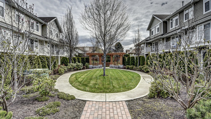 Kelowna Real Estate at 4 - 1853 Parkview Crescent, Kelowna, Central Okanagan Kelowna Real Estate at 4 - 1853 Parkview Crescent, Kelowna, Central Okanagan