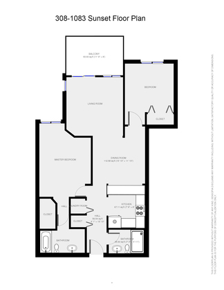 Kelowna Real Estate at 308 - 1083 Sunset Drive, Kelowna, Central Okanagan Kelowna Real Estate at 308 - 1083 Sunset Drive, Kelowna, Central Okanagan
