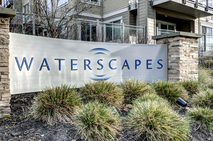 Kelowna Real Estate at 308 - 1083 Sunset Drive, Kelowna, Central Okanagan Kelowna Real Estate at 308 - 1083 Sunset Drive, Kelowna, Central Okanagan