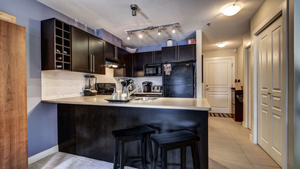 Kelowna Real Estate at 308 - 1083 Sunset Drive, Kelowna, Central Okanagan Kelowna Real Estate at 308 - 1083 Sunset Drive, Kelowna, Central Okanagan