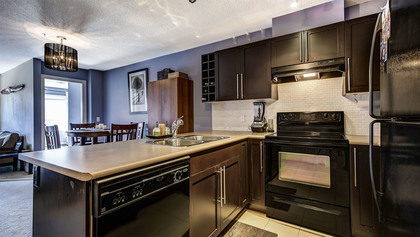 Kelowna Real Estate at 308 - 1083 Sunset Drive, Kelowna, Central Okanagan Kelowna Real Estate at 308 - 1083 Sunset Drive, Kelowna, Central Okanagan