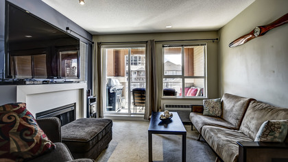 Kelowna Real Estate at 308 - 1083 Sunset Drive, Kelowna, Central Okanagan Kelowna Real Estate at 308 - 1083 Sunset Drive, Kelowna, Central Okanagan