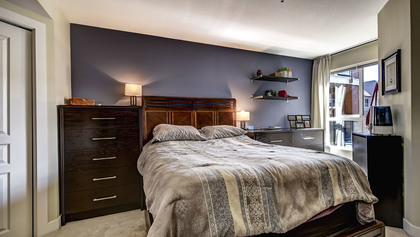 Kelowna Real Estate at 308 - 1083 Sunset Drive, Kelowna, Central Okanagan Kelowna Real Estate at 308 - 1083 Sunset Drive, Kelowna, Central Okanagan