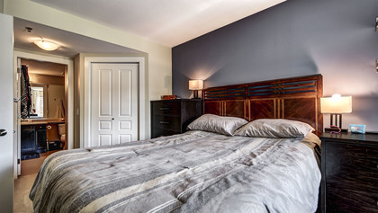 Kelowna Real Estate at 308 - 1083 Sunset Drive, Kelowna, Central Okanagan Kelowna Real Estate at 308 - 1083 Sunset Drive, Kelowna, Central Okanagan