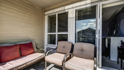 Kelowna Real Estate at 308 - 1083 Sunset Drive, Kelowna, Central Okanagan Kelowna Real Estate at 308 - 1083 Sunset Drive, Kelowna, Central Okanagan