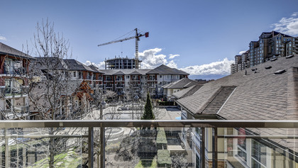 Kelowna Real Estate at 308 - 1083 Sunset Drive, Kelowna, Central Okanagan Kelowna Real Estate at 308 - 1083 Sunset Drive, Kelowna, Central Okanagan