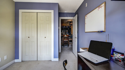 Kelowna Real Estate at 308 - 1083 Sunset Drive, Kelowna, Central Okanagan Kelowna Real Estate at 308 - 1083 Sunset Drive, Kelowna, Central Okanagan