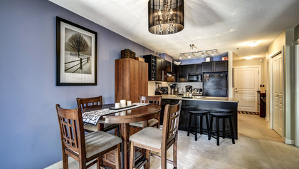 Kelowna Real Estate at 308 - 1083 Sunset Drive, Kelowna, Central Okanagan Kelowna Real Estate at 308 - 1083 Sunset Drive, Kelowna, Central Okanagan