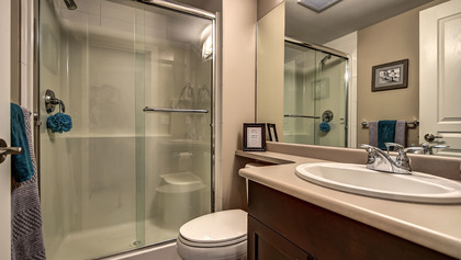 Kelowna Real Estate at 308 - 1083 Sunset Drive, Kelowna, Central Okanagan Kelowna Real Estate at 308 - 1083 Sunset Drive, Kelowna, Central Okanagan