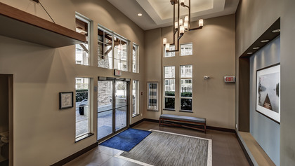 Kelowna Real Estate at 308 - 1083 Sunset Drive, Kelowna, Central Okanagan Kelowna Real Estate at 308 - 1083 Sunset Drive, Kelowna, Central Okanagan