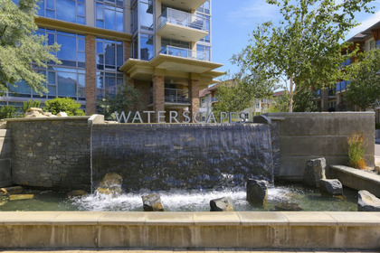 Kelowna Real Estate at 308 - 1083 Sunset Drive, Kelowna, Central Okanagan Kelowna Real Estate at 308 - 1083 Sunset Drive, Kelowna, Central Okanagan