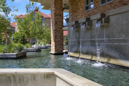 Kelowna Real Estate at 308 - 1083 Sunset Drive, Kelowna, Central Okanagan Kelowna Real Estate at 308 - 1083 Sunset Drive, Kelowna, Central Okanagan