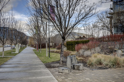 Kelowna Real Estate at 308 - 1083 Sunset Drive, Kelowna, Central Okanagan Kelowna Real Estate at 308 - 1083 Sunset Drive, Kelowna, Central Okanagan