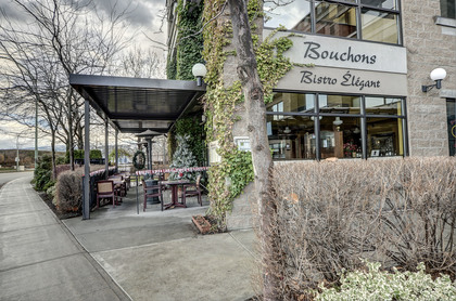 Kelowna Real Estate at 308 - 1083 Sunset Drive, Kelowna, Central Okanagan Kelowna Real Estate at 308 - 1083 Sunset Drive, Kelowna, Central Okanagan