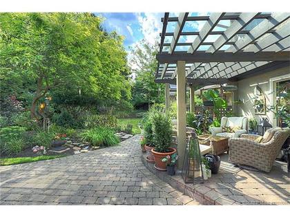 Kelowna Real Estate at 590 Brome Crescent, Kelowna, Central Okanagan Kelowna Real Estate at 590 Brome Crescent, Kelowna, Central Okanagan