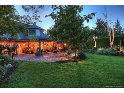 Kelowna Real Estate at 590 Brome Crescent, Kelowna, Central Okanagan Kelowna Real Estate at 590 Brome Crescent, Kelowna, Central Okanagan