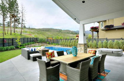 Kelowna Real Estate at 441 Audubon Court, Kelowna, Central Okanagan Kelowna Real Estate at 441 Audubon Court, Kelowna, Central Okanagan