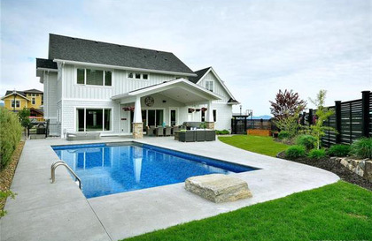 Kelowna Real Estate at 441 Audubon Court, Kelowna, Central Okanagan Kelowna Real Estate at 441 Audubon Court, Kelowna, Central Okanagan