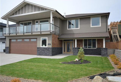 Vernon Real Estate at 917 , Vernon, North Okanagan Vernon Real Estate at 917 , Vernon, North Okanagan