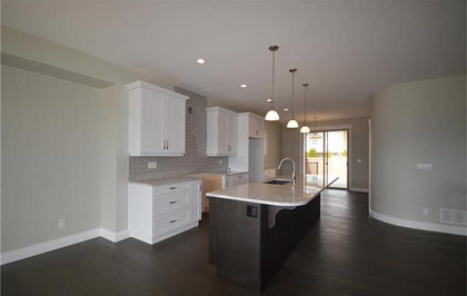 Vernon Real Estate at 917 , Vernon, North Okanagan Vernon Real Estate at 917 , Vernon, North Okanagan