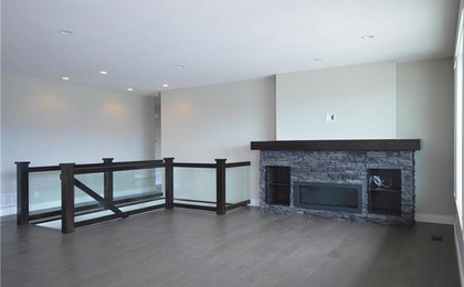 Vernon Real Estate at 917 , Vernon, North Okanagan Vernon Real Estate at 917 , Vernon, North Okanagan