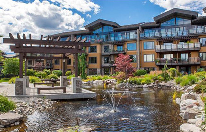 Lakeshore Real Estate Kelowna at 222 - 4380 Lakeshore Road, Kelowna, Central Okanagan Lakeshore Real Estate Kelowna at 222 - 4380 Lakeshore Road, Kelowna, Central Okanagan